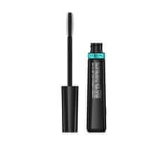 Loreal Paris Vodoodporna maskara za ekstra podaljšanje Telescopic Lift (Waterproof Mascara) 9,9 ml (Odtenek Black)