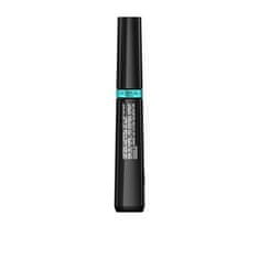Loreal Paris Vodoodporna maskara za ekstra podaljšanje Telescopic Lift (Waterproof Mascara) 9,9 ml (Odtenek Black)