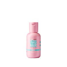 Hairburst Balzam za daljše in močnejše lase (Neto kolièina 60 ml)