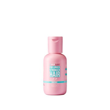 Hairburst Balzam za daljše in močnejše lase