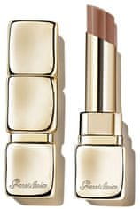 Guerlain Bleščeča šminka KissKiss Shine Bloom ( Lips tick ) 3,2 g (Odtenek 109 Lily Caress)