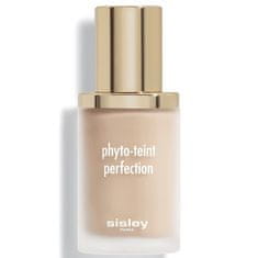 Sisley Matirna ličila Phyto-Teint Perfection (Ultra Long Lasting Foundation) 30 ml (Odtenek 1C Petal)