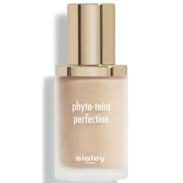 Sisley Matirna ličila Phyto-Teint Perfection (Ultra Long Lasting Foundation) 30 ml