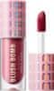 Liquid Blush Bomb (Blusher) 4,5 ml (Odtenek That's Cute Pink)