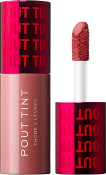 Makeup Revolution Pout Tint (Lip Gloss) 3 ml