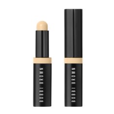 Bobbi Brown Korektor v paličici (Skin Concealer Stick) 3 g (Odtenek Beige)