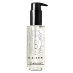 Bobbi Brown Pomirjujoče čistilno olje (Neto kolièina 100 ml)