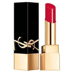 Yves Saint Laurent Šminka Rouge Pur Couture The Bold (Šminka) 2,8 g (Odtenek 06 Reignited Amber)