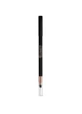 Collistar Vodoodporen svinčnik za oči (Professional Eye Pencil) 1,2 ml (Odtenek Black)