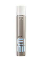 Wella Professional Lak za lase za ekstra močno fiksacijo EIMI Absolute Set (Hair Spray) (Neto kolièina 300 ml)