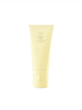 Oribe Balzam za odpornost las Hair Alchemy
