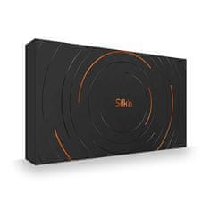 Silk'n Dvojna LED maska za obraz