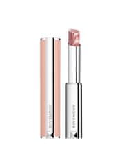 Givenchy Obarvan balzam za ustnice Rose Perfecto (balzam za ustnice) 2,8 g (Odtenek 110 Milky Nude)