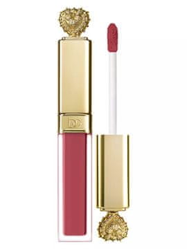 Dolce & Gabbana Tekoča šminka Everkiss (Liquid Lip) 5 ml