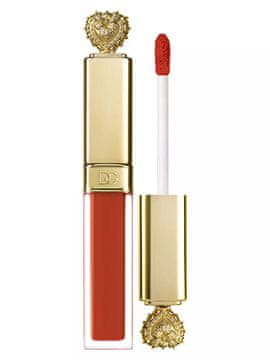 Dolce & Gabbana Tekoča šminka Everkiss (Liquid Lip) 5 ml