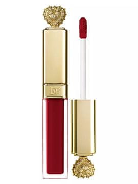 Dolce & Gabbana Tekoča šminka Everkiss (Liquid Lip) 5 ml