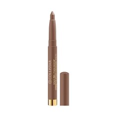 Collistar Dolgoobstojna senčila v svinčniku (Eye Shadow Stick) 1,4 g (Odtenek 05 Bronze)