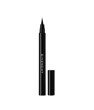 Givenchy Črtalo za oči Liner Disturbia (Precision Eyeliner) 1,5 ml