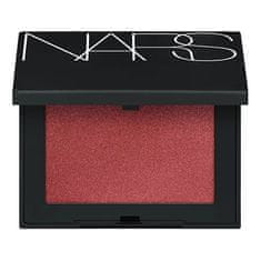 NARS Rdečilo za ponovno polnjenje 4,8 g (Odtenek Orgasm Rush)