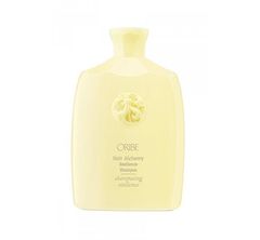 Oribe Šampon za krepitev Hair Alchemy (Resilience Shampoo) (Neto kolièina 250 ml)