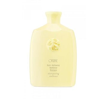 Oribe Šampon za krepitev Hair Alchemy (Resilience Shampoo)