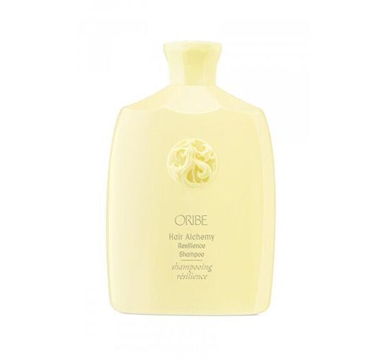 Oribe Šampon za krepitev Hair Alchemy (Resilience Shampoo)