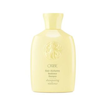 Oribe Šampon za krepitev las Hair Alchemy (Resilience Shampoo)
