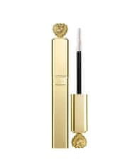 Dolce & Gabbana Maskara za ekstremen volumen Devotion Everfull XL (Mascara) 8 ml (Odtenek Black)