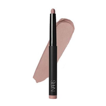 NARS Kremno senčilo v svinčniku (Cream Eyeshadow Stick) 1,6 g