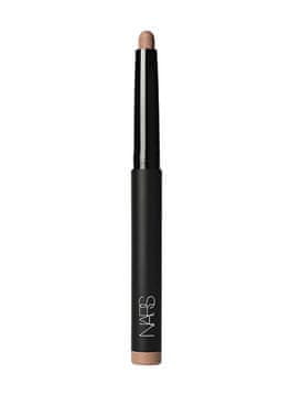 NARS Kremno senčilo v svinčniku (Cream Eyeshadow Stick) 1,6 g