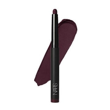 NARS Kremno senčilo v svinčniku (Cream Eyeshadow Stick) 1,6 g