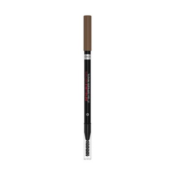 Loreal Paris Svinčnik za obrvi Infaillible Brows 12H (Definer Pencil) 1 g