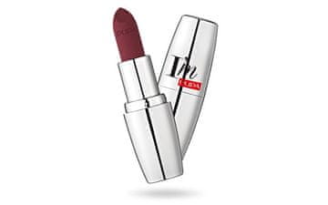 Pupa Mat šminka (I`m Matt Lipstick) 3,5 g