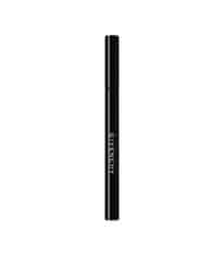 Givenchy Črtalo za oči Liner Disturbia (Precision Eyeliner) 1,5 ml (Odtenek 01 Black)