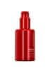 MISSHA Podlaga za ličila SPF 30 Radiance Perfect-Fit (Foundation) 35 ml (Odtenek 21 Fair)