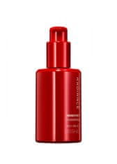 MISSHA Podlaga za ličila SPF 30 Radiance Perfect-Fit (Foundation) 35 ml (Odtenek 21 Fair)