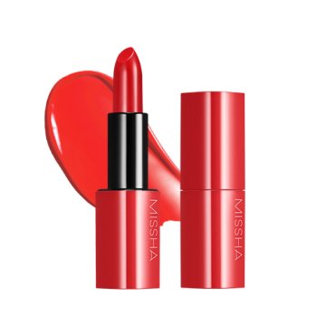 MISSHA Vlažilna šminka Dare Rouge Sheer Slick 3,5 g