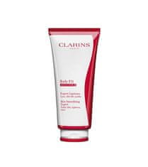 Clarins Gladilna krema za telo Body Fit Active (Skin Smoothing Expert) (Neto kolièina 200 ml)