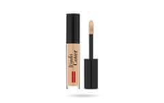 Pupa Tekoči korektor Wonder Cover (Concealer) 4,2 ml (Odtenek 005 Sand)