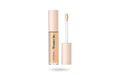 Pupa Korektor za predel okoli oči Wonder Me (Fatigue Eraser) 4,2 ml (Odtenek 040 Intense Warm Beige)