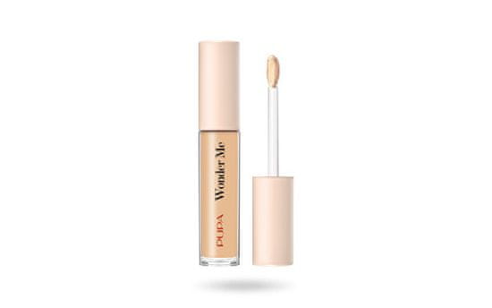 Pupa Korektor za predel okoli oči Wonder Me (Fatigue Eraser) 4,2 ml