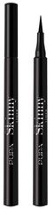 Pupa Črtalo za oči (Skinny Liner) 1 ml (Odtenek 001 Extra Black)