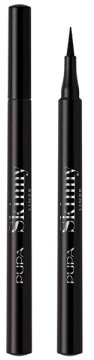 Pupa Črtalo za oči (Skinny Liner) 1 ml
