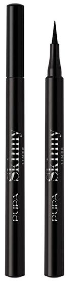 Pupa Črtalo za oči (Skinny Liner) 1 ml