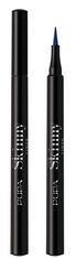 Pupa Črtalo za oči (Skinny Liner) 1 ml (Odtenek 003 Blue)