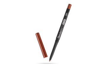 Pupa Dolgoobstojno črtalo za oči Made to Last Definition Eyes 0,35 g