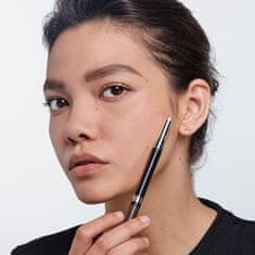 Loreal Paris Svinčnik za obrvi Infaillible Brows 12H (Definer Pencil) 1 g (Odtenek 7.0 Blonde)