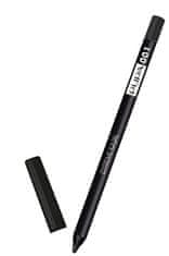 Pupa Kajal črtalo za oči (Extreme Kajal) 1,6 g (Odtenek 001 Extreme Black)