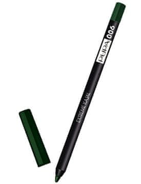 Pupa Kajal črtalo za oči (Extreme Kajal) 1,6 g