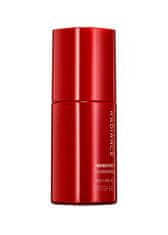 MISSHA Podlaga za ličila SPF 30 Radiance Perfect-Fit (Foundation) 35 ml (Odtenek 21 Fair)